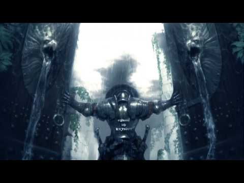 Epic Legendary Intense Massive Heroic Vengeful Dramatic Music Mix - 1 Hour Long