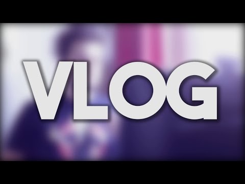 AIDE LE CINEMA DE GENRE : FERME LA (VLOG)