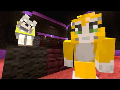 Minecraft Xbox - Cinema [423]