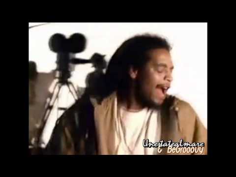 Maxi Priest - Close To You  (1990)