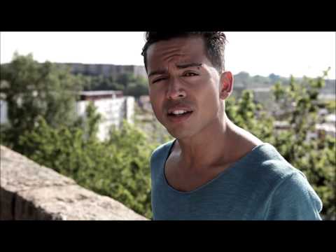 Hector Lopez - Love (Official Europride Song 2014)