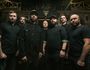 Despised Icon release music