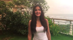 Happy Birthday Katrina Kaif: She debuts on Facebook, watch video