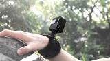 Nico360: Meet world’s smallest 360 degree virtual reality camera