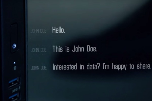 articles/00Response/160506-johndoe-01th.jpg