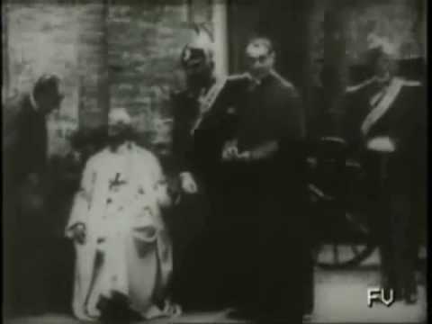 Pope Leo XIII