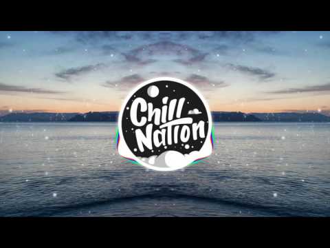 Mike Posner - I Took A Pill In Ibiza (SeeB Remix)