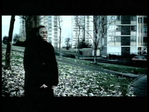 Lighthouse Family - High