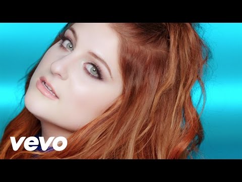 Meghan Trainor - Me Too