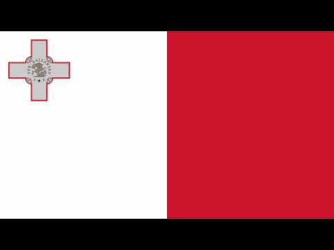 Republic of Malta