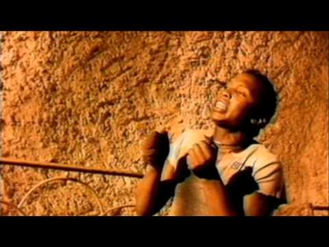 Haddaway - Fly Away