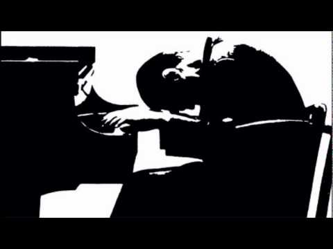 Bill Evans Trio - Freddie Freeloader