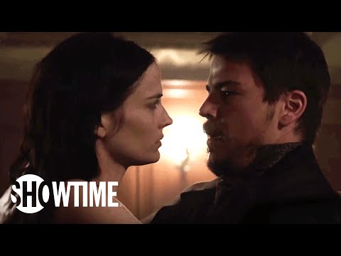 Penny Dreadful | Next on Episode 7 | Season 3