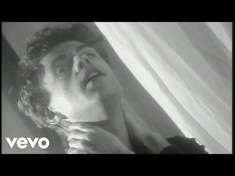 The Boomtown Rats - Banana Republic