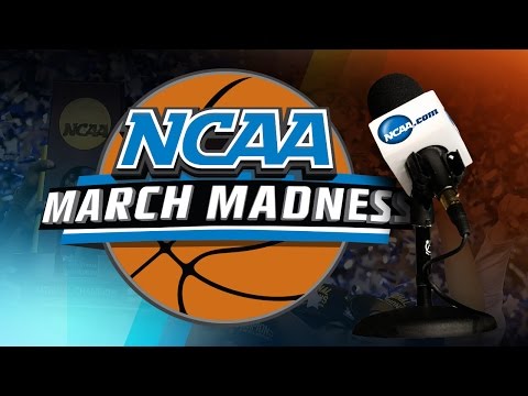 News Conference: North Carolina vs. Notre Dame Postgame