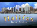 All About Halifax