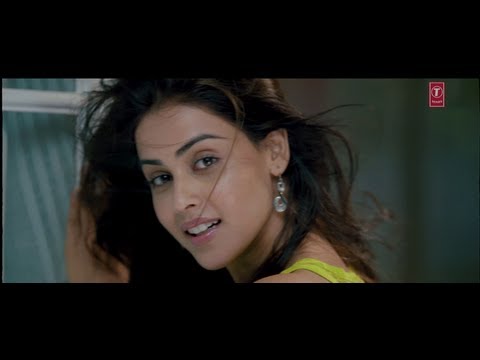 "Main Chali | Force" Full Song | John Abraham, Genelia D'souza