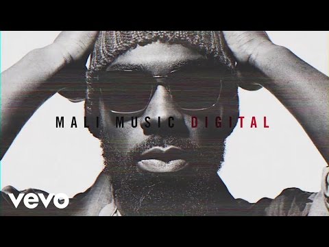 Mali Music - Digital (Audio)