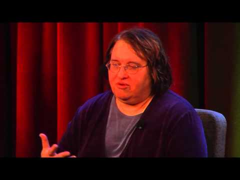 Sharon Salzberg: "Real Happiness at Work" | Talks at Google