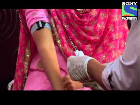 Crime Patrol - A Cruel Conspiracy - Part 2 - Episode 216 - 2nd March 2013