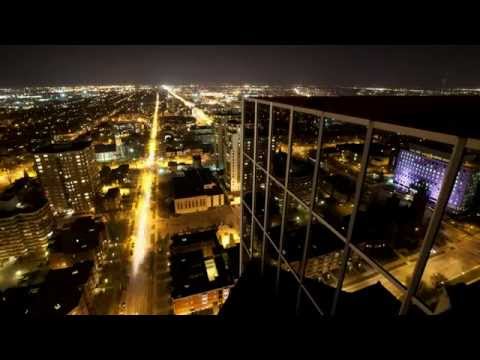 Alesso - City Of Dreams [Music Vídeo]