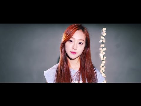 플레이백 (PLAYBACK) - PLAYBACK DANCE VER. MV 4K