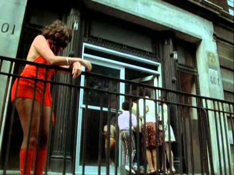 Claudine 1974 movie full