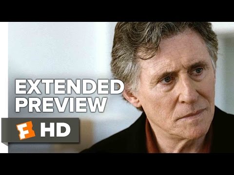 Louder Than Bombs - Extended Preview (2016) - Jesse Eisenberg Movie