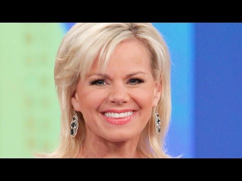 Gretchen Carlson Sues Fox News For Sexual Harassment