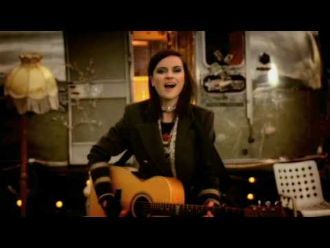 Amy Macdonald - Spark