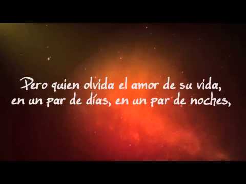 A Lo Mejor - Banda Ms || Letra & Descarga || Musica De Banda 2014/2015