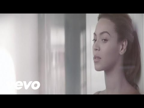 Beyoncé - Halo