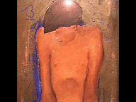 Blur - Tender