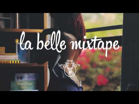 La Belle Mixtape | The Good Life | Gamper & Dadoni