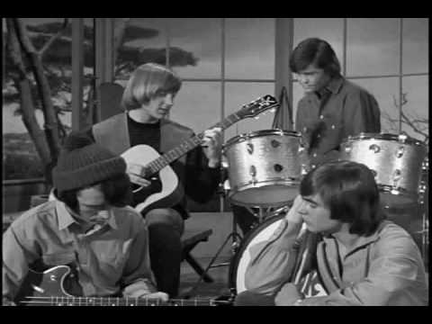 Shades of Gray - Monkees