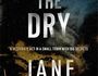 The Dry by Jane Harper.