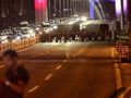 Turkish Prime Minister says coup attempt has failed