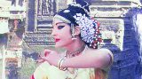 French-born dancer gets ‘direction to life and creativity’ from Bharatnatyam