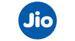 Reliance Jio claims 1.5 million test users on network; commercial rollout in coming months