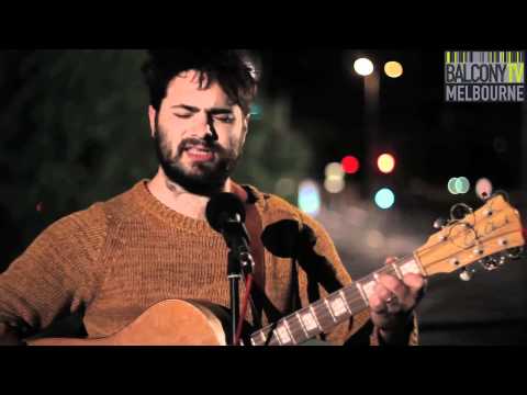 HARRY JAMES ANGUS - MY BORING LIFE