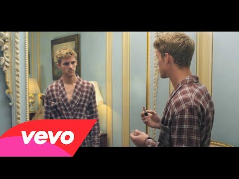 Foster The People - Call It What You Want