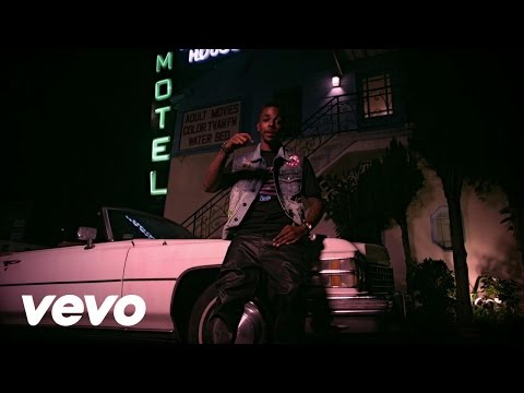 DJ Drama - So Many Girls ft. Tyga, Wale, Roscoe Dash