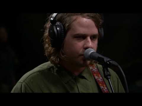 Kevin Morby - I Have Been To The Mountain (Live on KEXP)