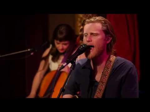 The Lumineers - Full Performance (Live on KEXP)