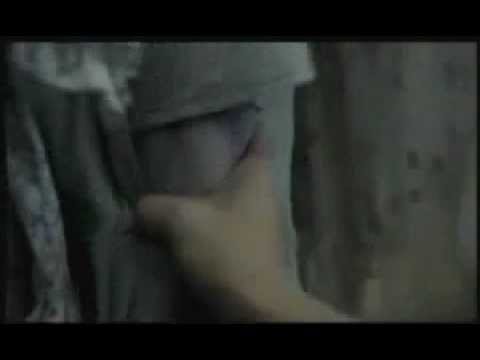 Horror Movie - Alone 2007 - Official Trailer