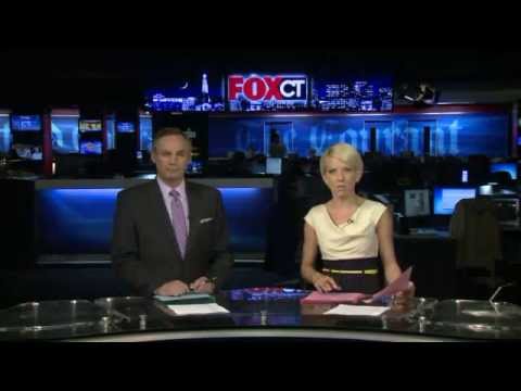 DAFR files suit against Connecticut Fox61 News 04-11-2013