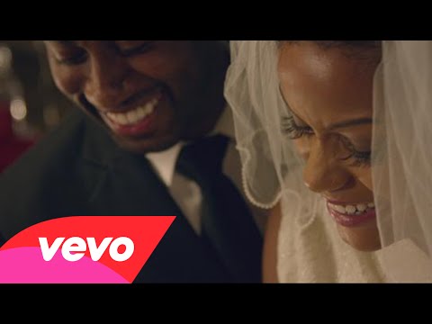 Mali Music - Heavy Love