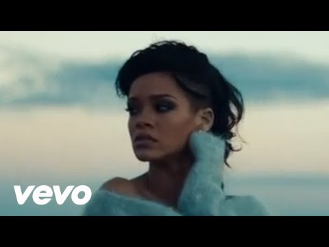 Rihanna - Diamonds