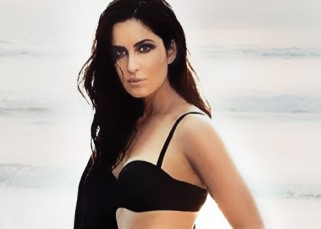 Katrina Kaif Hot & Sexy Photos