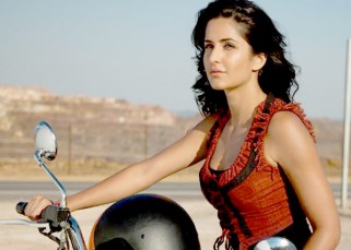 Katrina Kaif Birthday special: When Katrina Kaif proved that she is the ‘dancing diva’ of Bollywood!